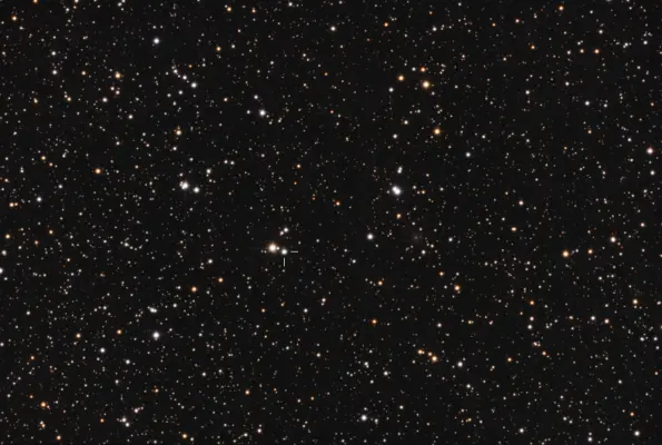 IC 5117