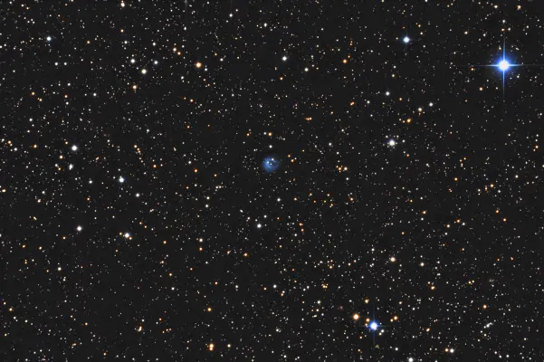 NGC 7076