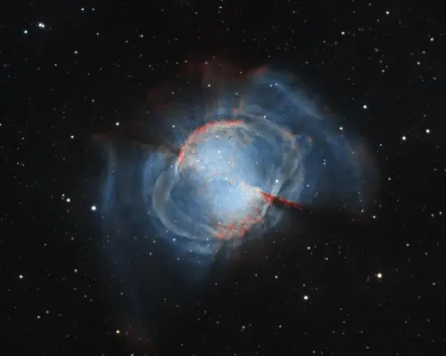 M 27