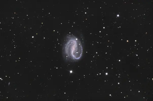 NGC 7479