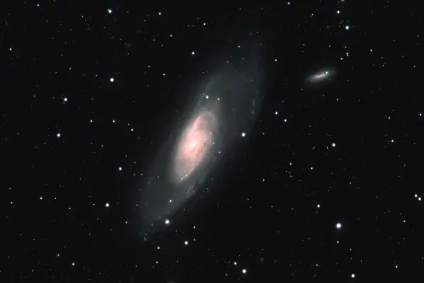 M 106