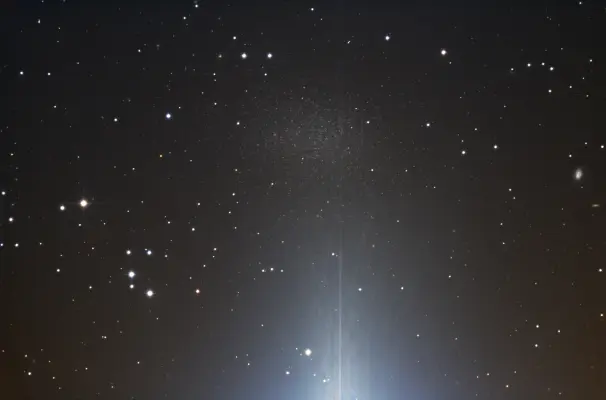 Leo I
