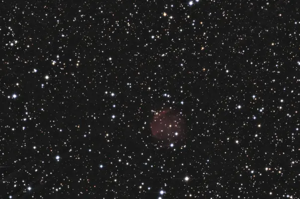Abell 71