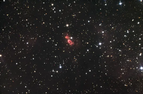 Sh 2-106