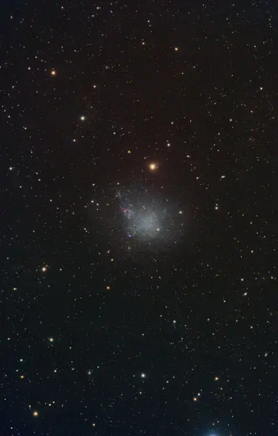 IC 1613