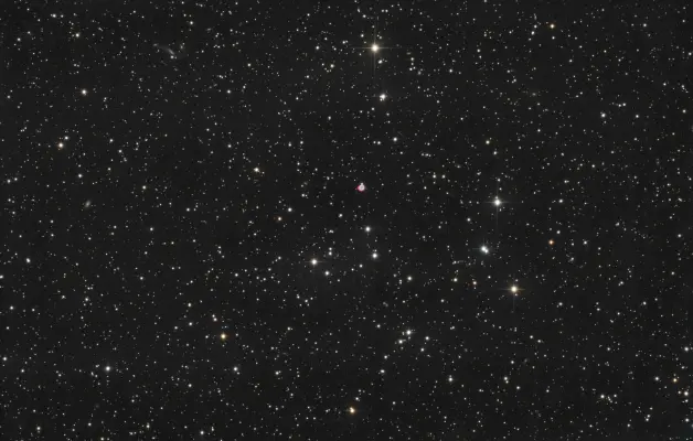 Minkowski 1-64