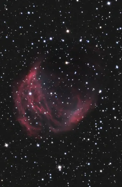 Abell 21