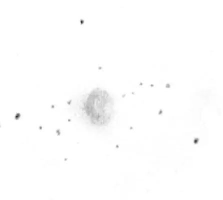 NGC 6781