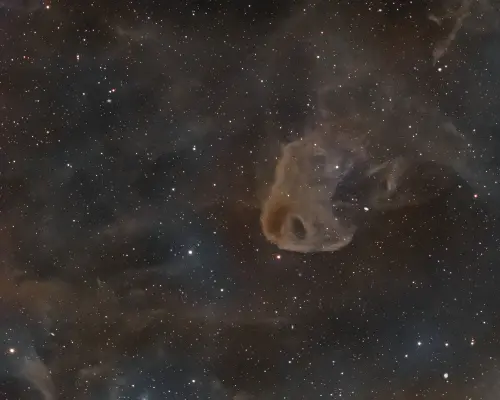 LBN 777