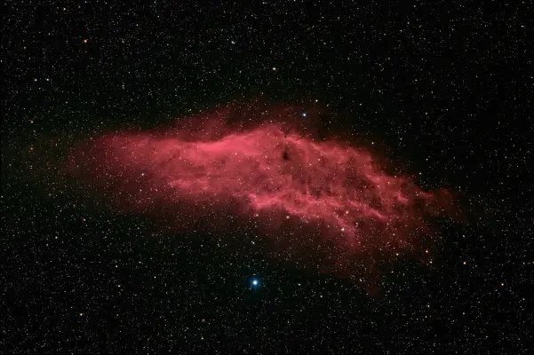 NGC 1499