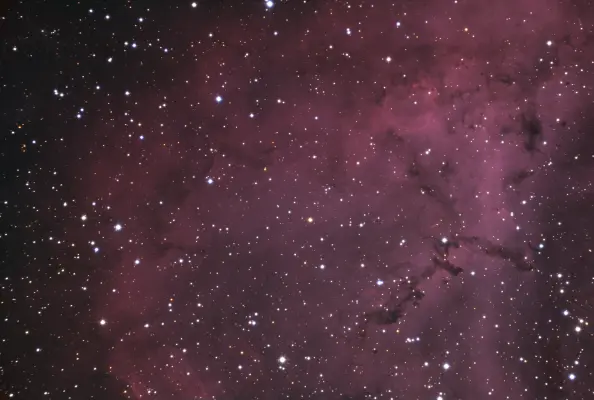 NGC 2237
