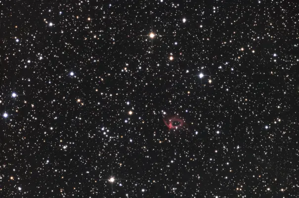 Abell 79