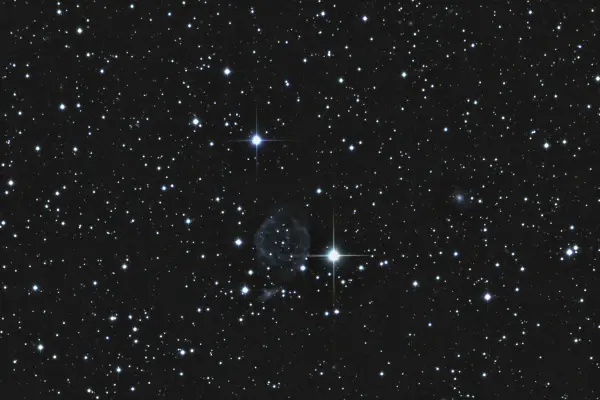 Abell 72