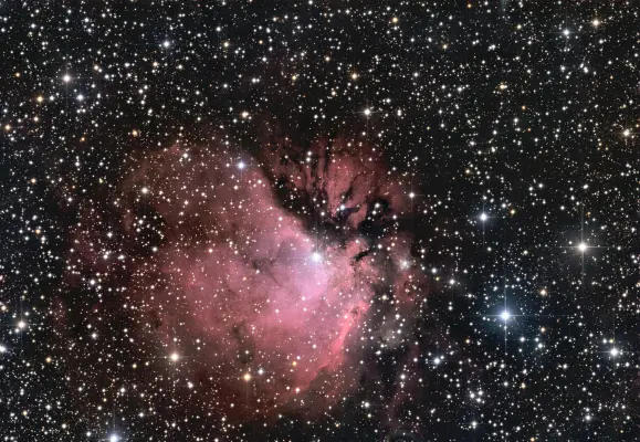 Sh 2-112