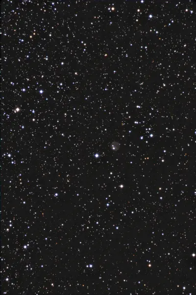 Abell 8