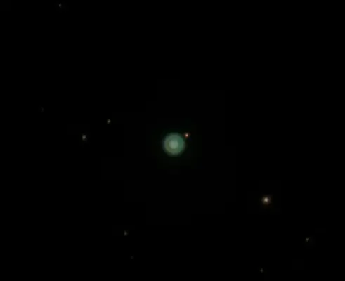 IC 3568