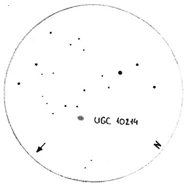 UGC 10214