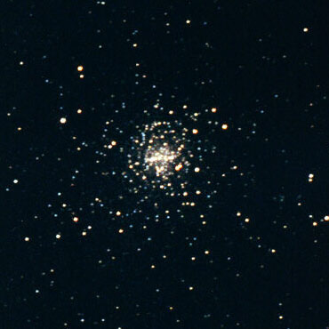 Messier 4