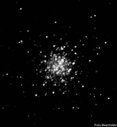 Messier 13
