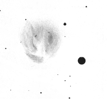 NGC 2024