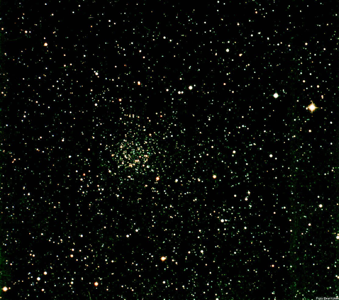 NGC 7789
