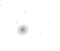 NGC 404