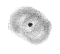 NGC 6543