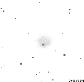 NGC 7635