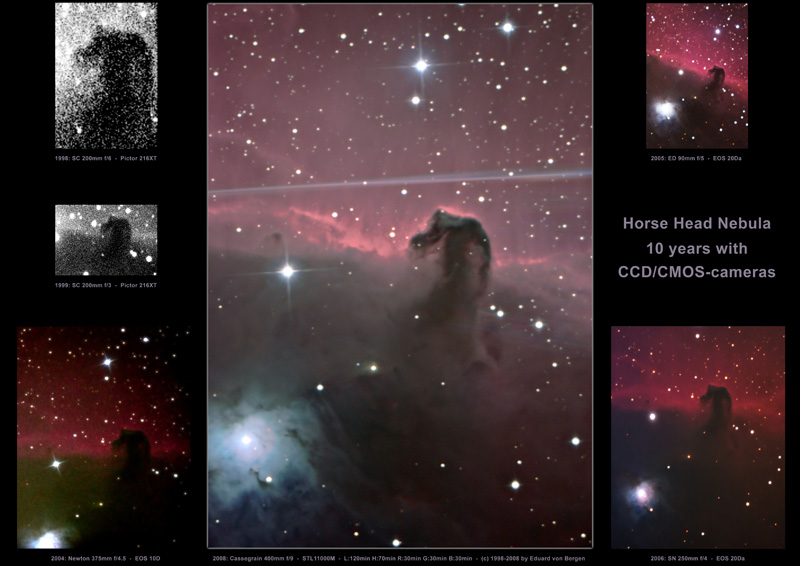 Barnard 33