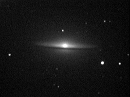 M 104