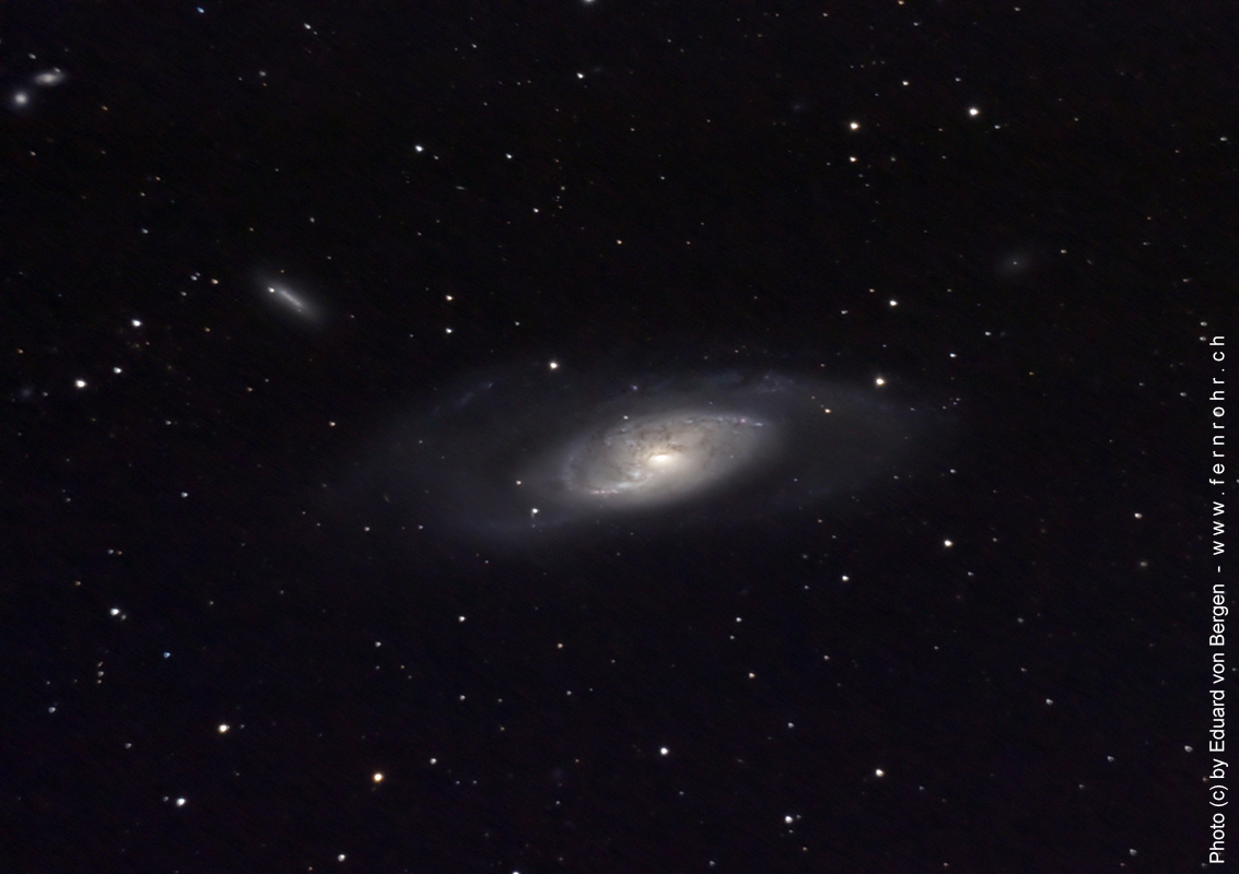 M 106