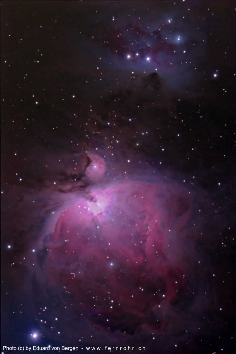 Messier 42
