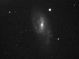Messier 66