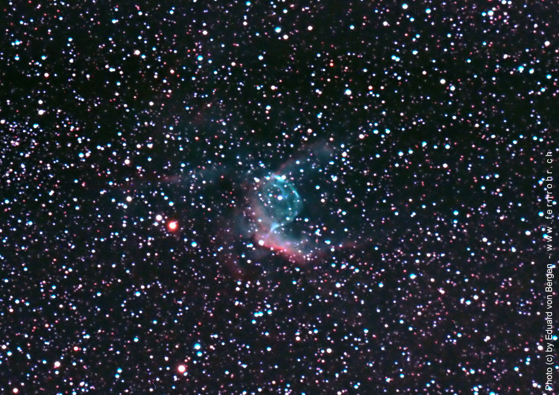 NGC 2359