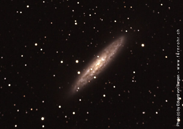 NGC 253