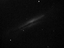 NGC 3628