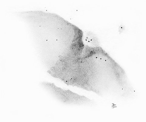 M 42