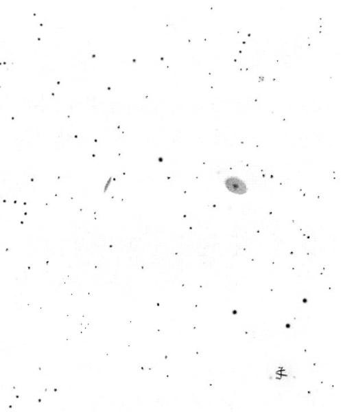 M 81, M 82