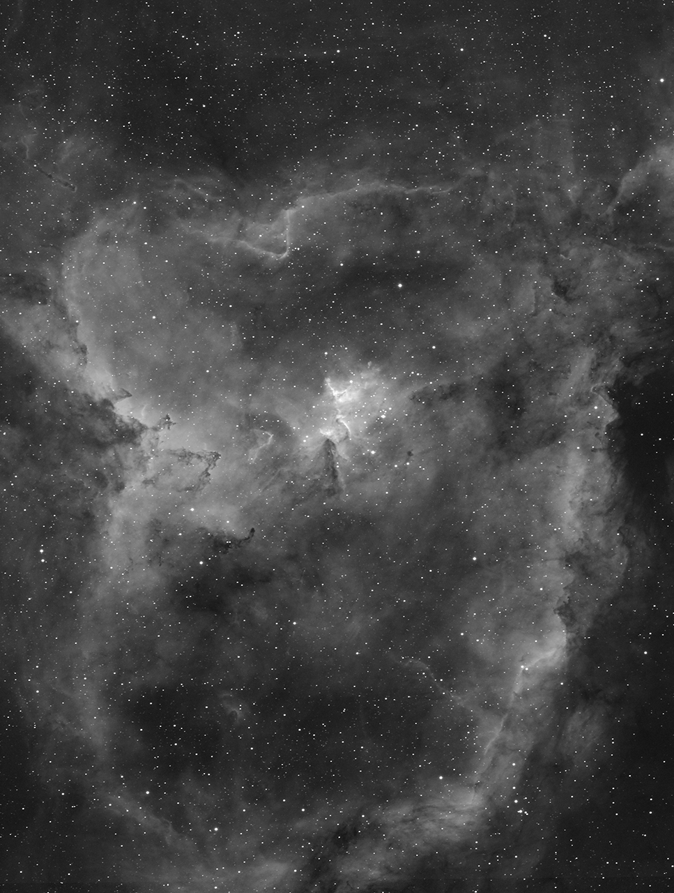 IC 1805