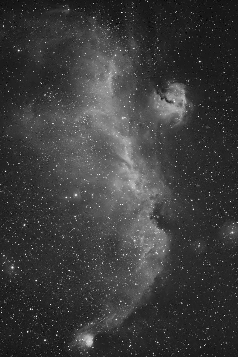 IC 2177