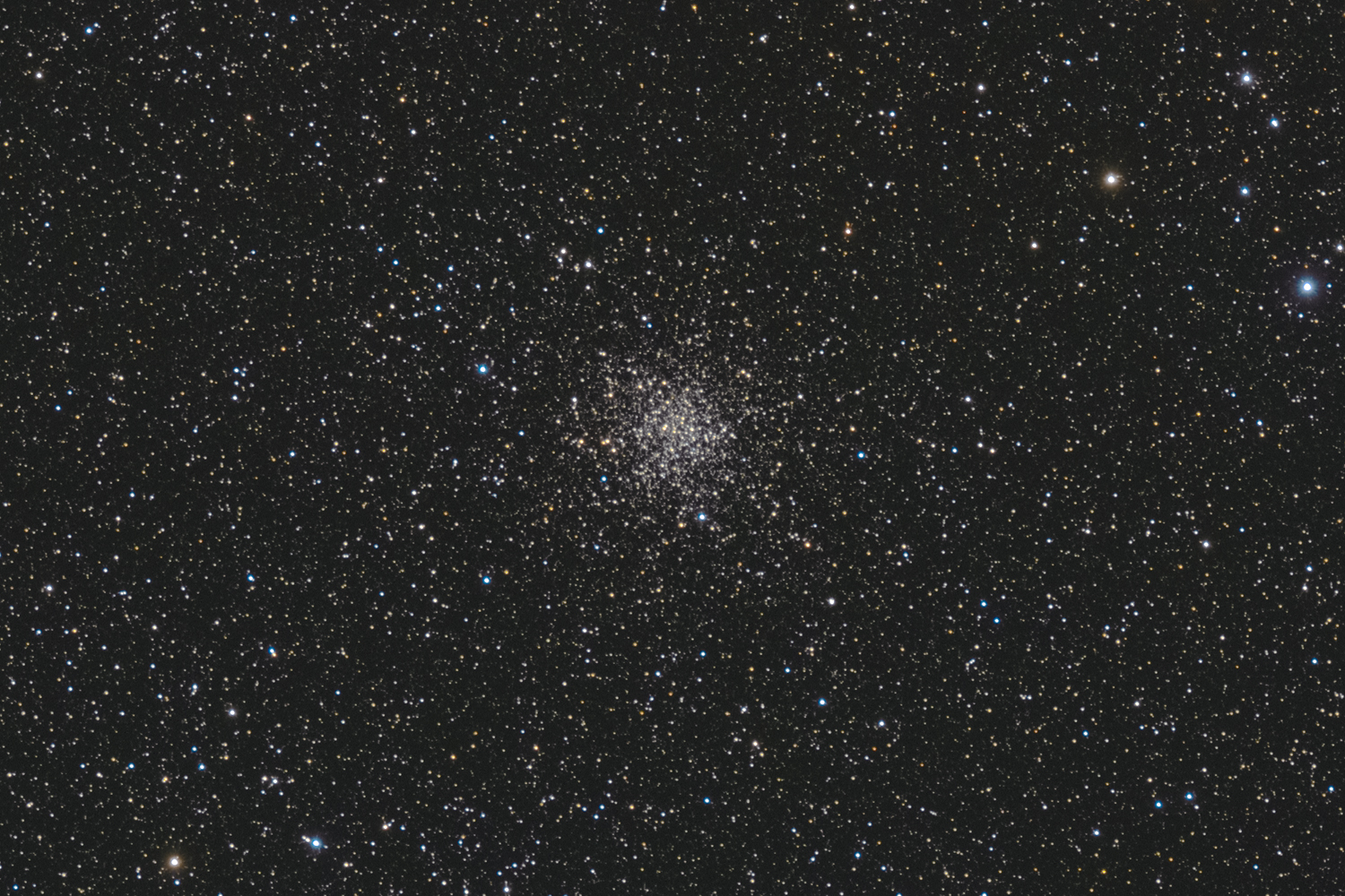 Messier 71