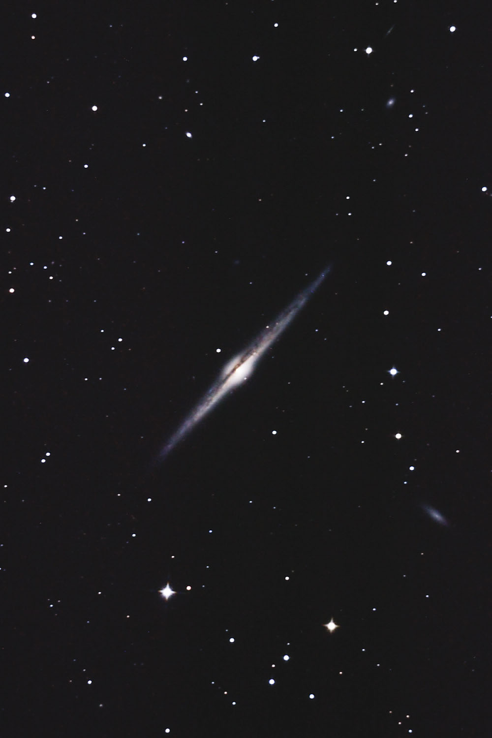 NGC 4565
