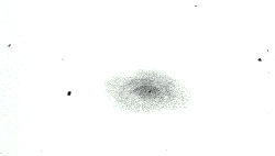 Messier 63