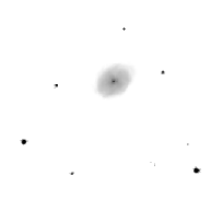 NGC 2346