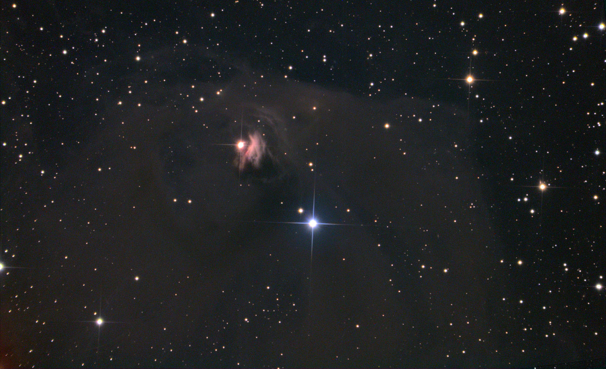 NGC 1555