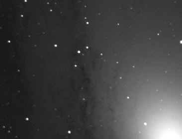 Messier 31