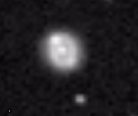 NGC 2022