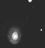 NGC 2392