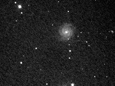 NGC 3074