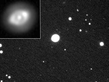 NGC 3242